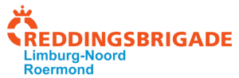 Reddingsbrigade Roermond
